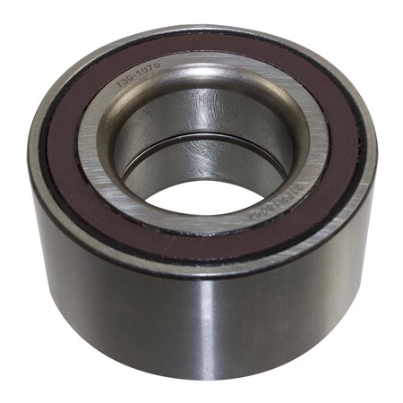 Gmb WHEEL BEARING 730-1070